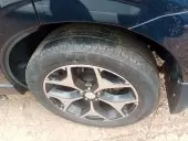 tyre1