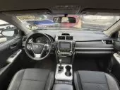 interiorFront