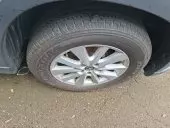tyre1