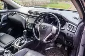 interiorFront