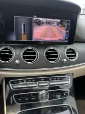 360DegreeCam