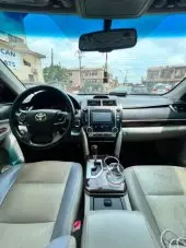 interiorFront