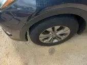 tyre0
