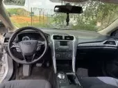 interiorFront
