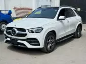 leftFront