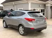 leftBack