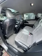 interiorBack