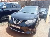 car Right