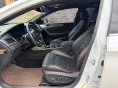 interiorFront