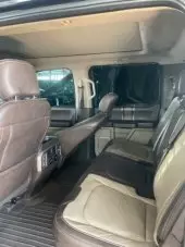 interiorBack