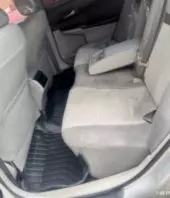 interiorBack