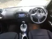 interiorFront