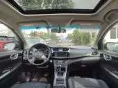 interiorFront