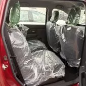 car Right