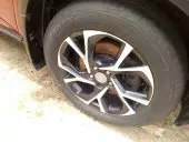 tyre3