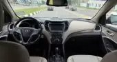 interiorFront