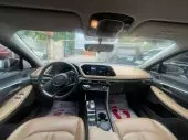 interiorFront