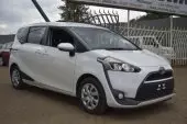 rightFront