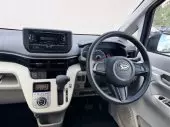 interiorFront