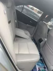 interiorBack