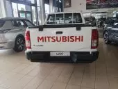 car Back