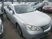 rightFront