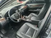 interiorFront
