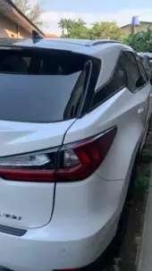 rightBack