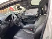interiorFront