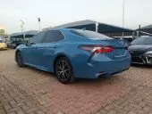 leftBack