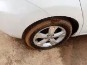 tyre2