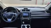 interiorFront