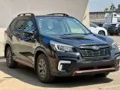 rightFront