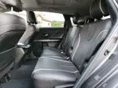 interiorBack
