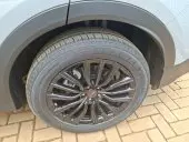 tyre2