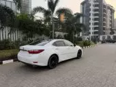 rightFront