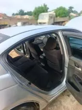 interiorBack
