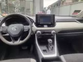 interiorFront