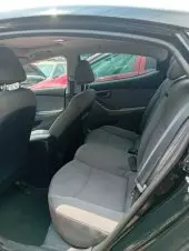 interiorBack