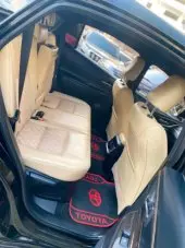 interiorBack
