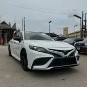 rightFront