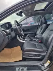interiorFront