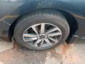 tyre2