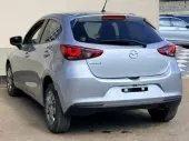 leftBack