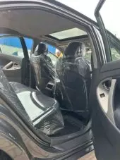 interiorBack