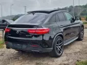 rightFront