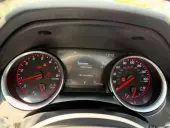 mileage