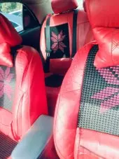 interiorBack