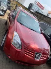rightFront
