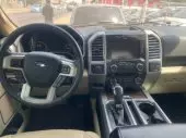 interiorFront